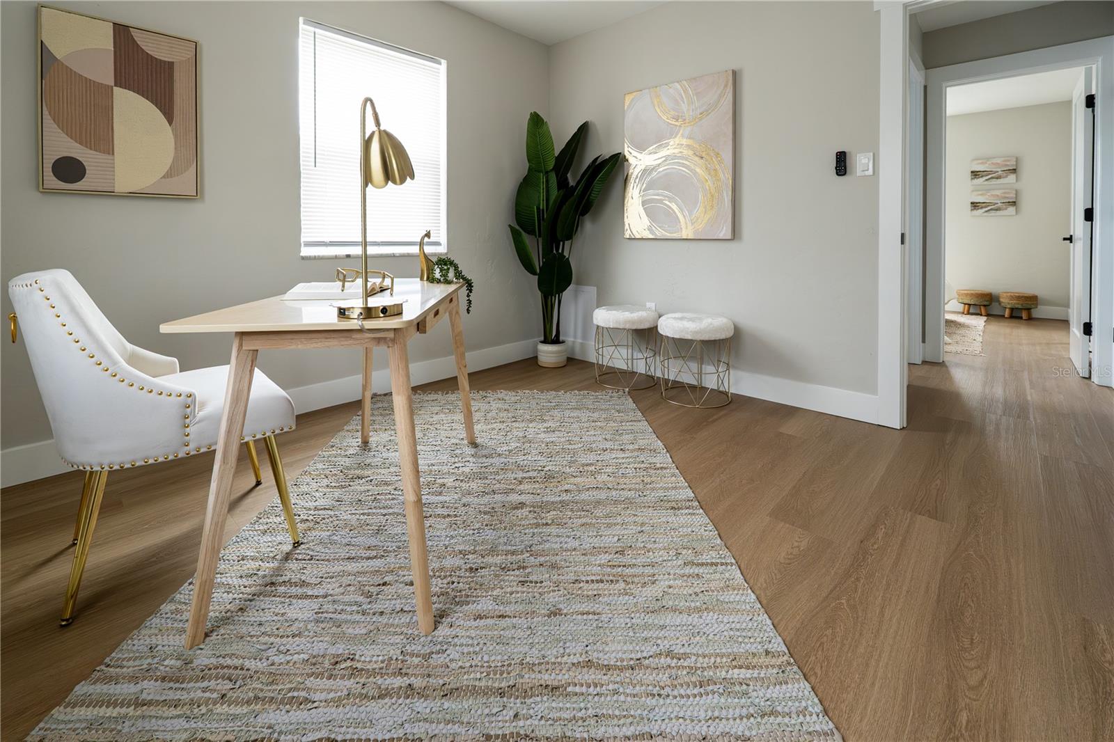 6309 PONTIAC LN, NORTH PORT, FL, 34287