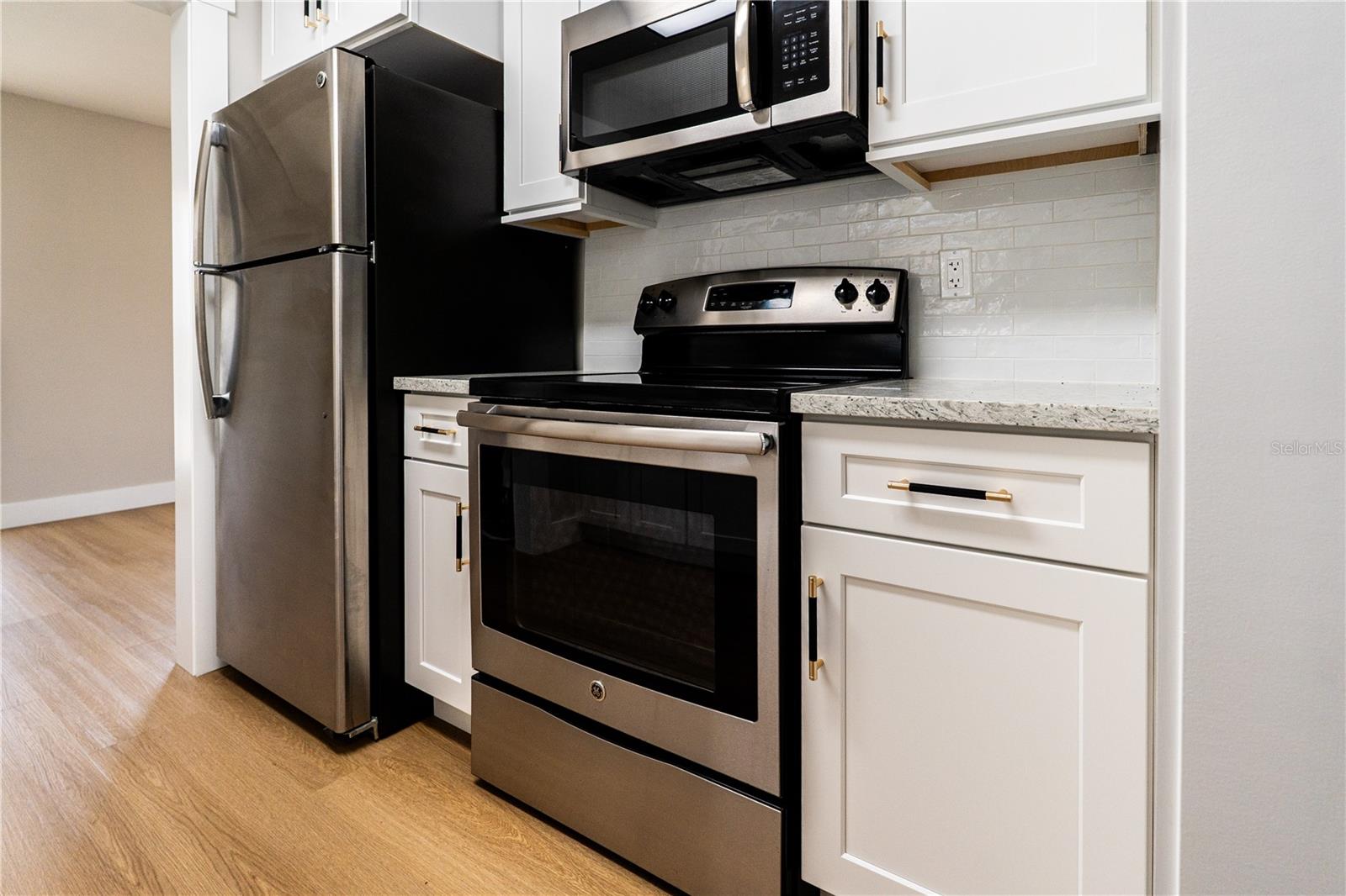 6309 PONTIAC LN, NORTH PORT, FL, 34287