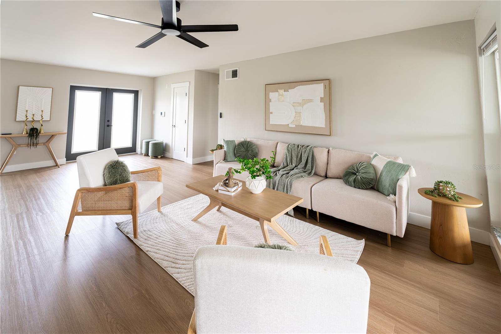 6309 PONTIAC LN, NORTH PORT, FL, 34287