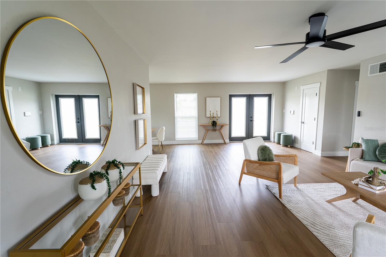 6309 PONTIAC LN, NORTH PORT, FL, 34287