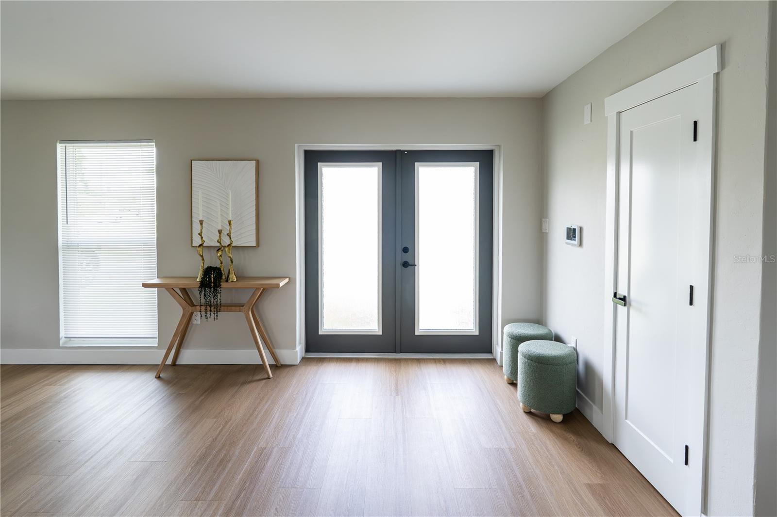 6309 PONTIAC LN, NORTH PORT, FL, 34287