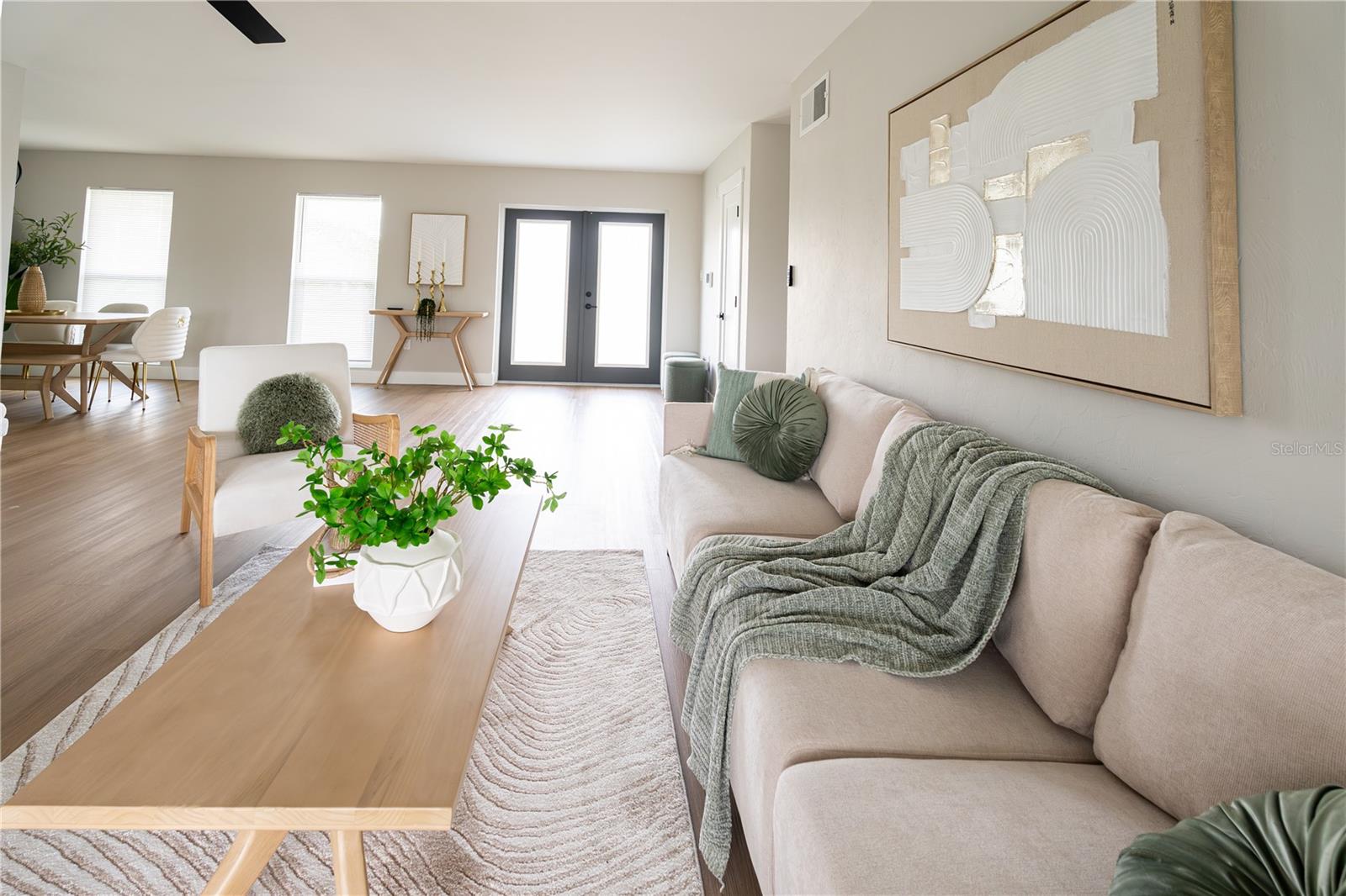 6309 PONTIAC LN, NORTH PORT, FL, 34287