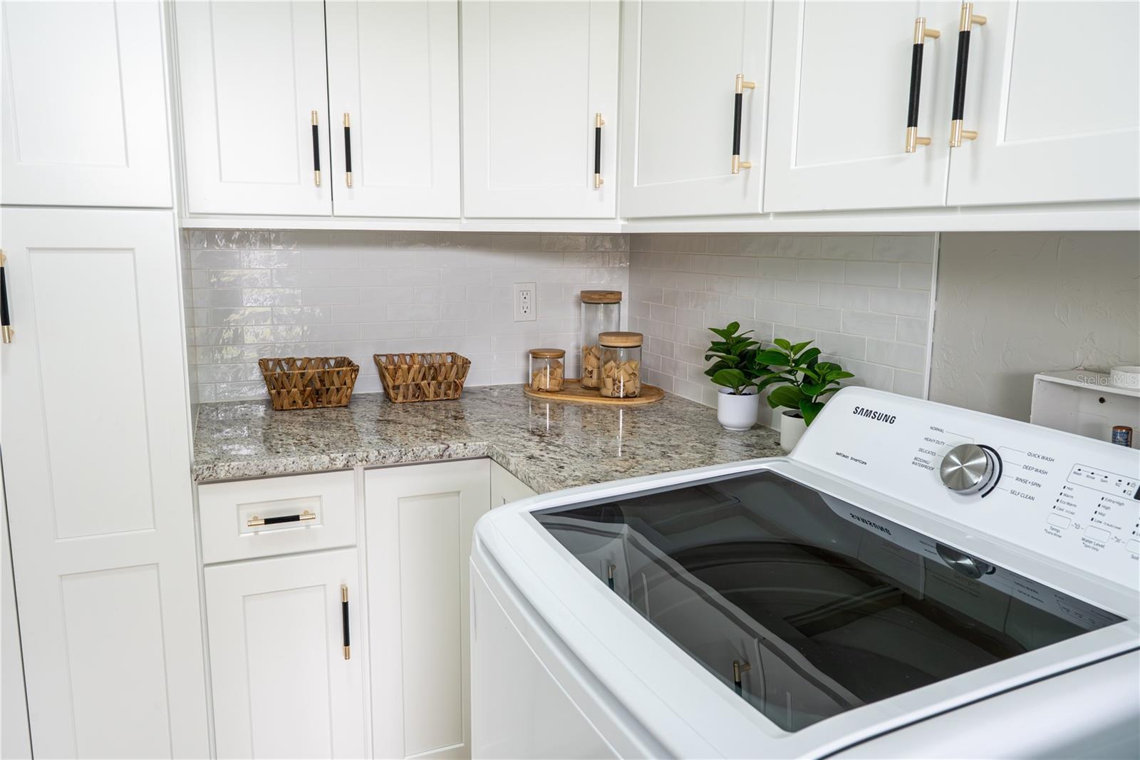 6309 PONTIAC LN, NORTH PORT, FL, 34287