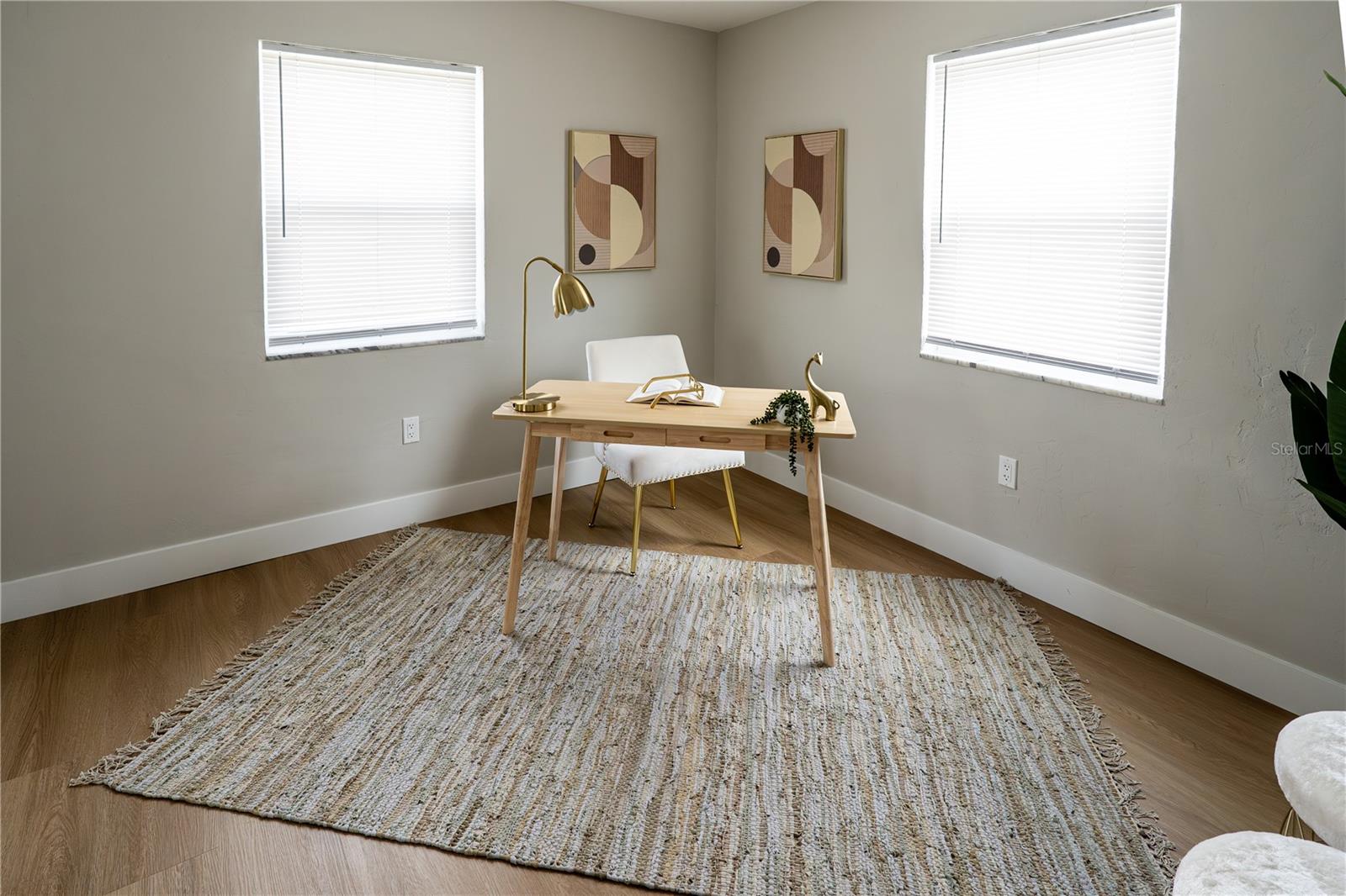 6309 PONTIAC LN, NORTH PORT, FL, 34287