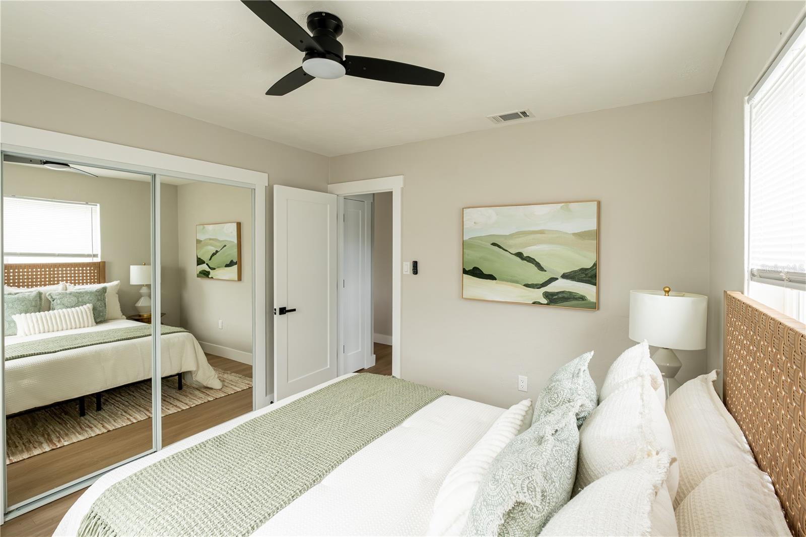 6309 PONTIAC LN, NORTH PORT, FL, 34287