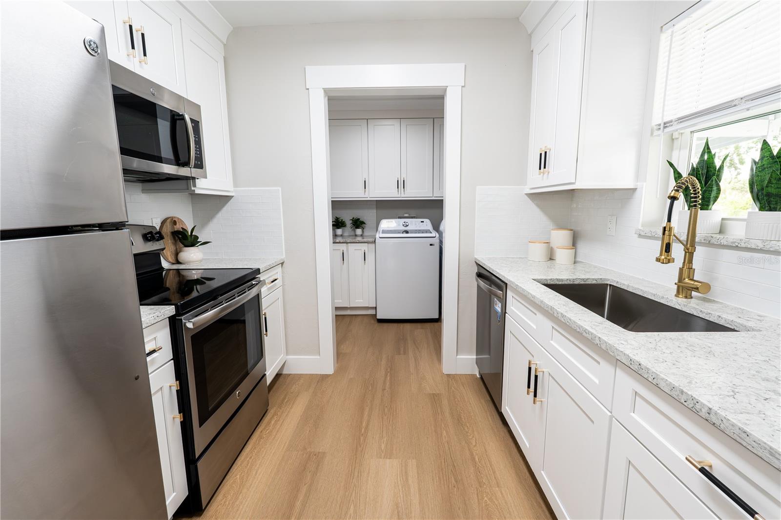 6309 PONTIAC LN, NORTH PORT, FL, 34287