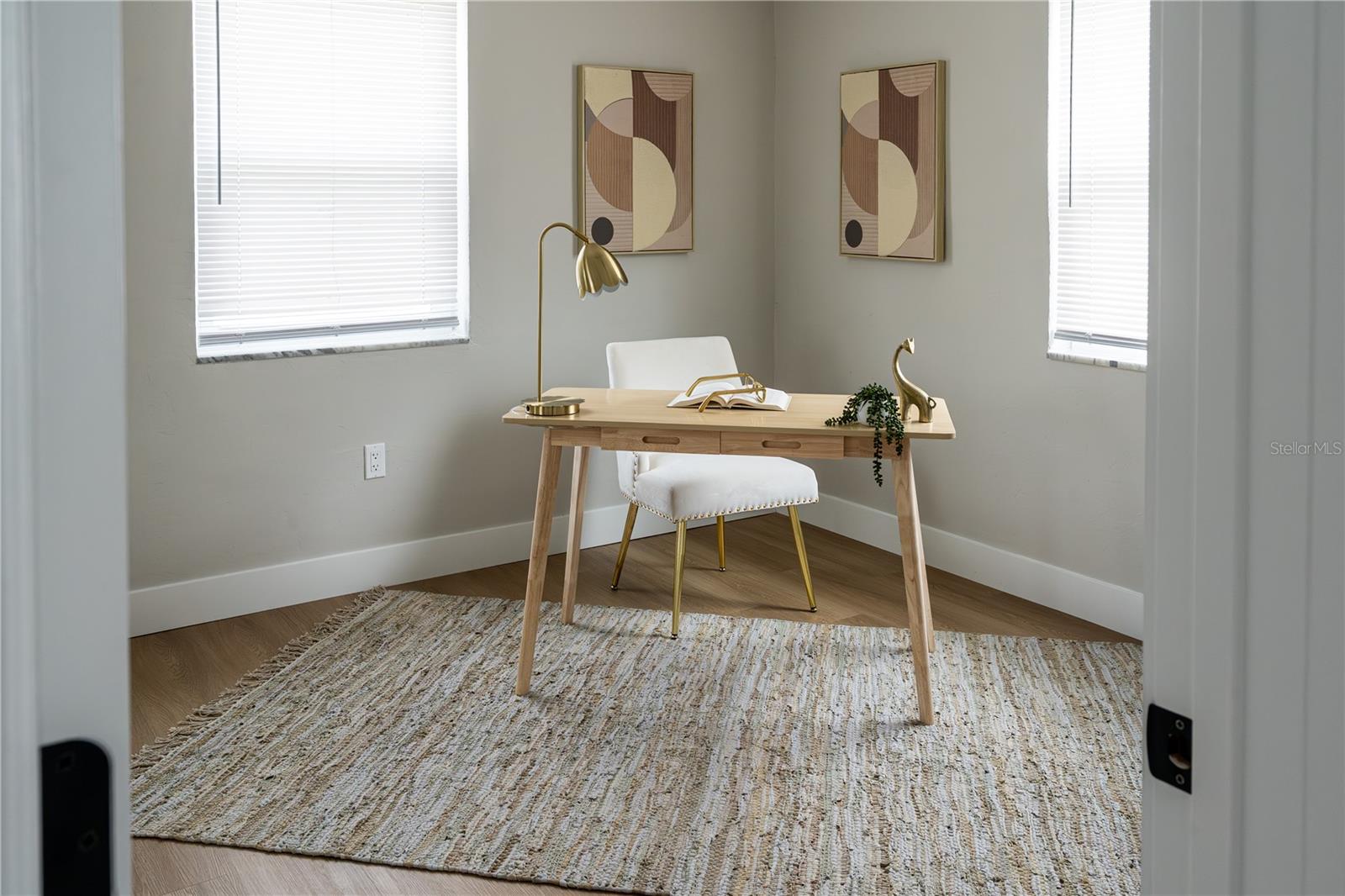 6309 PONTIAC LN, NORTH PORT, FL, 34287