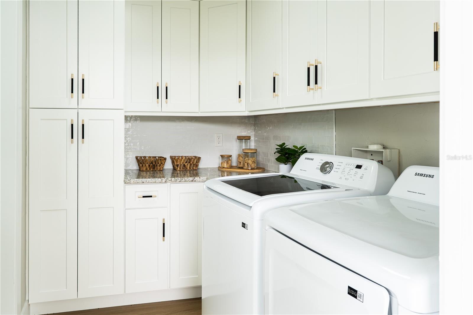 6309 PONTIAC LN, NORTH PORT, FL, 34287