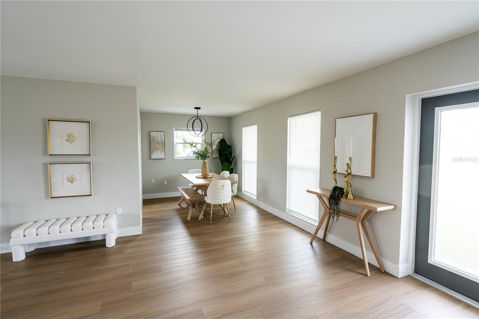 6309 PONTIAC LN, NORTH PORT, FL, 34287