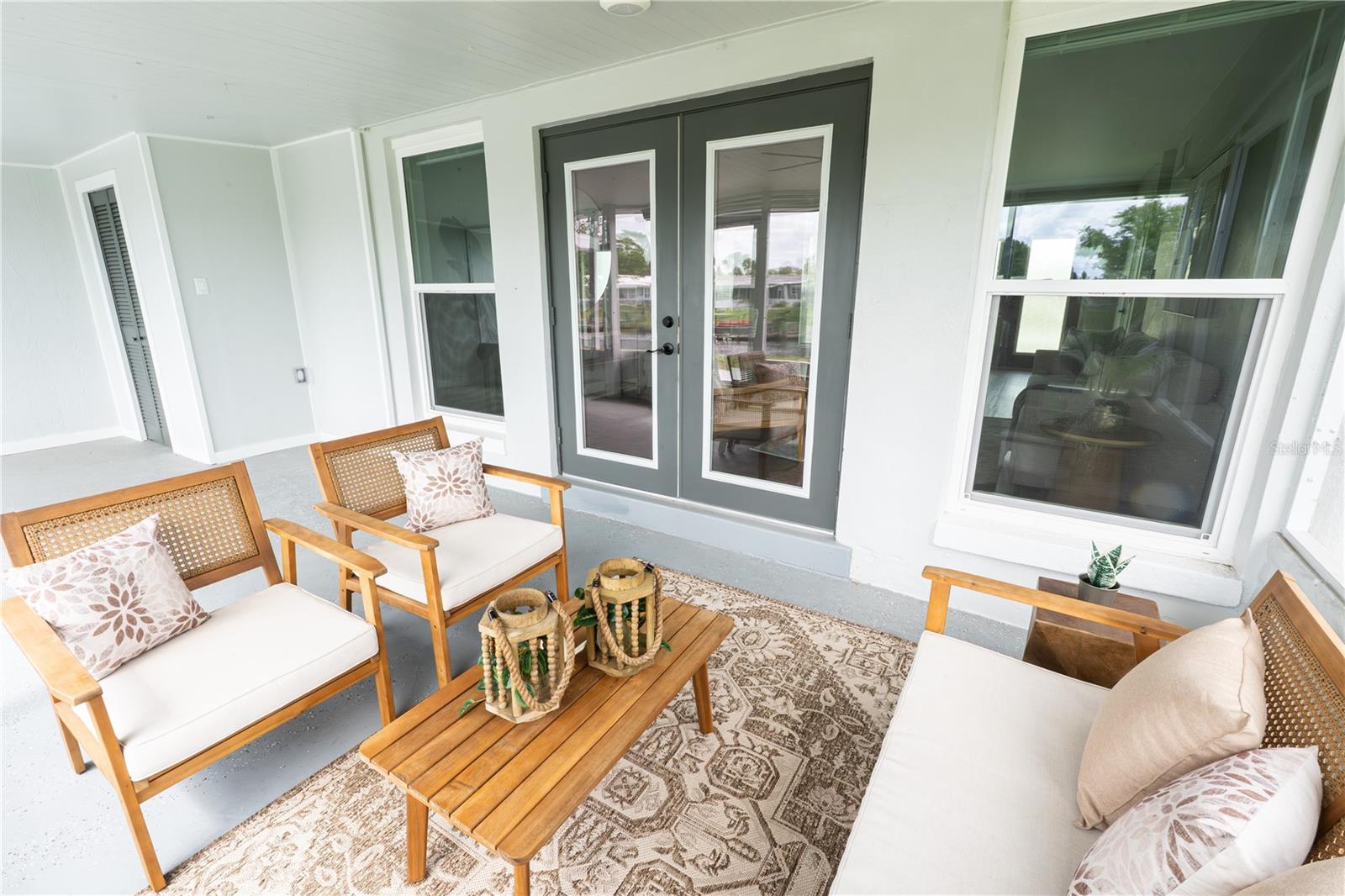 6309 PONTIAC LN, NORTH PORT, FL, 34287