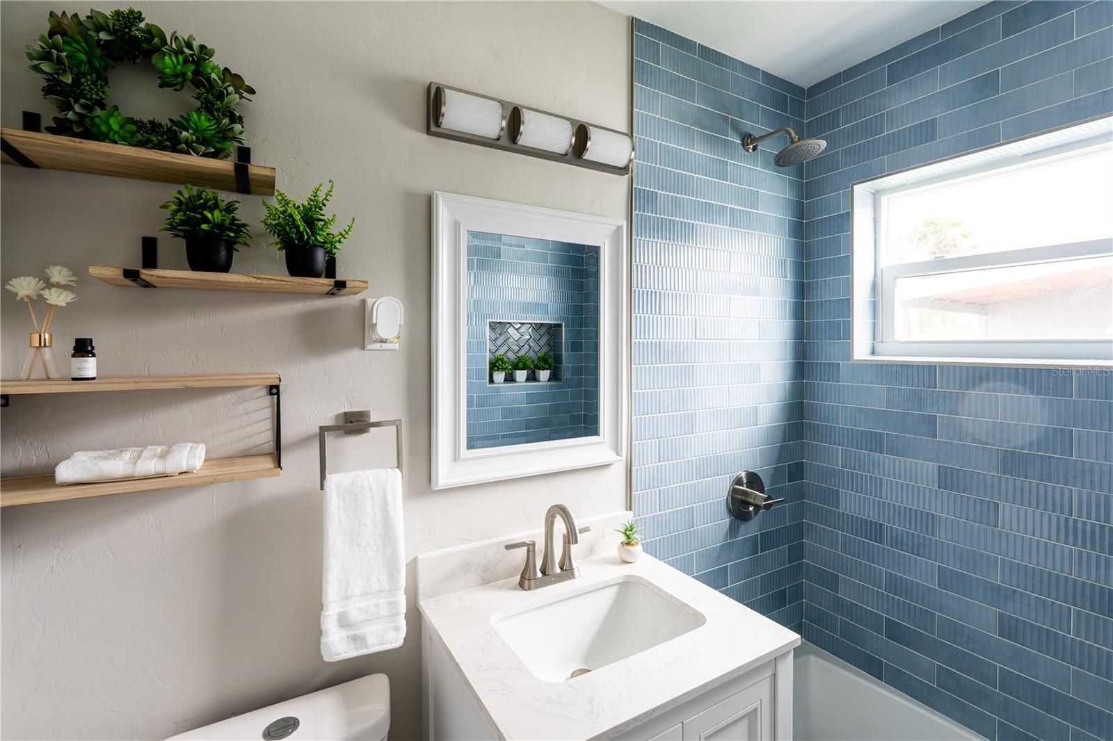 6309 PONTIAC LN, NORTH PORT, FL, 34287