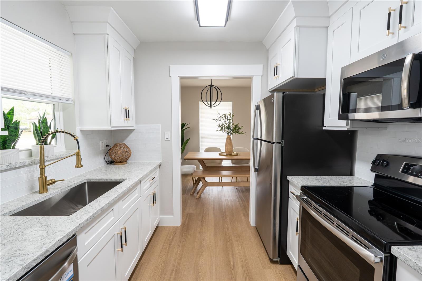 6309 PONTIAC LN, NORTH PORT, FL, 34287