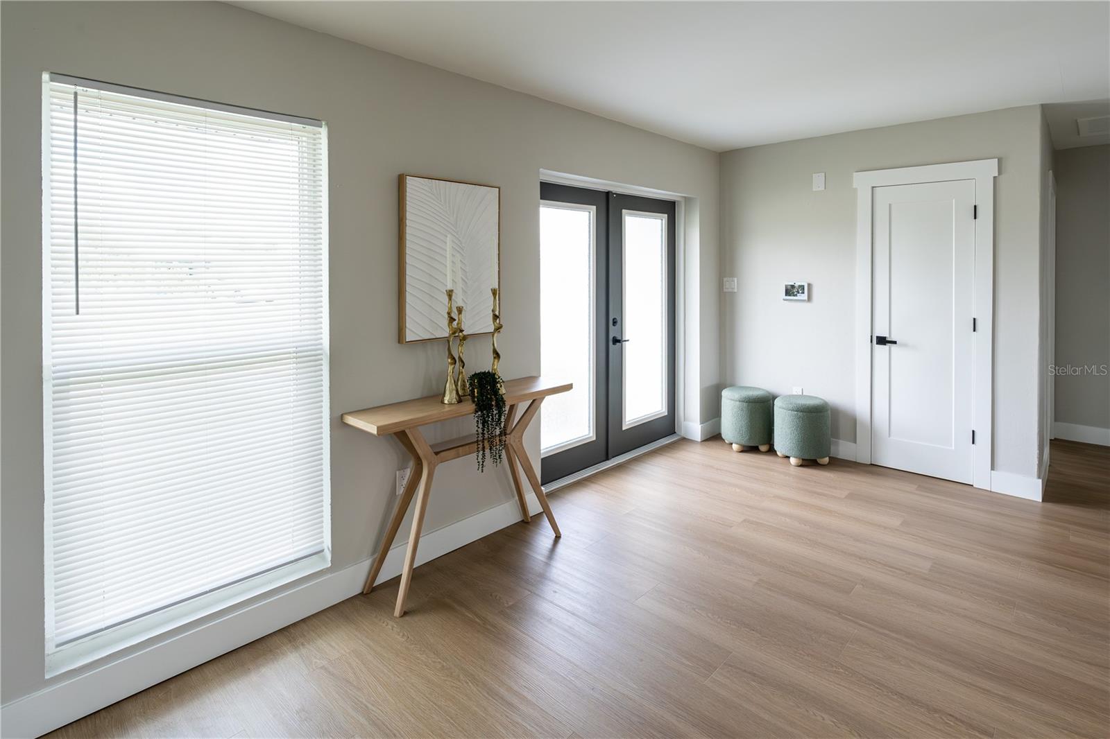 6309 PONTIAC LN, NORTH PORT, FL, 34287