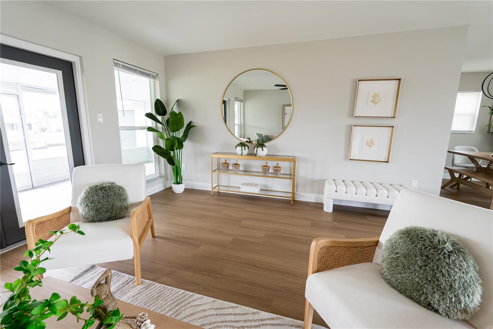 6309 PONTIAC LN, NORTH PORT, FL, 34287