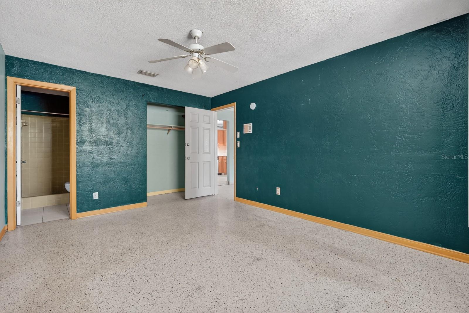 612 JOHNSON DR, ORMOND BEACH, FL, 32174