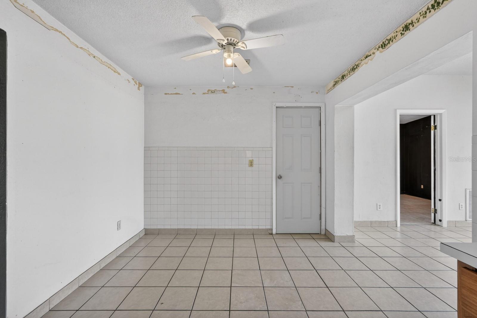 612 JOHNSON DR, ORMOND BEACH, FL, 32174