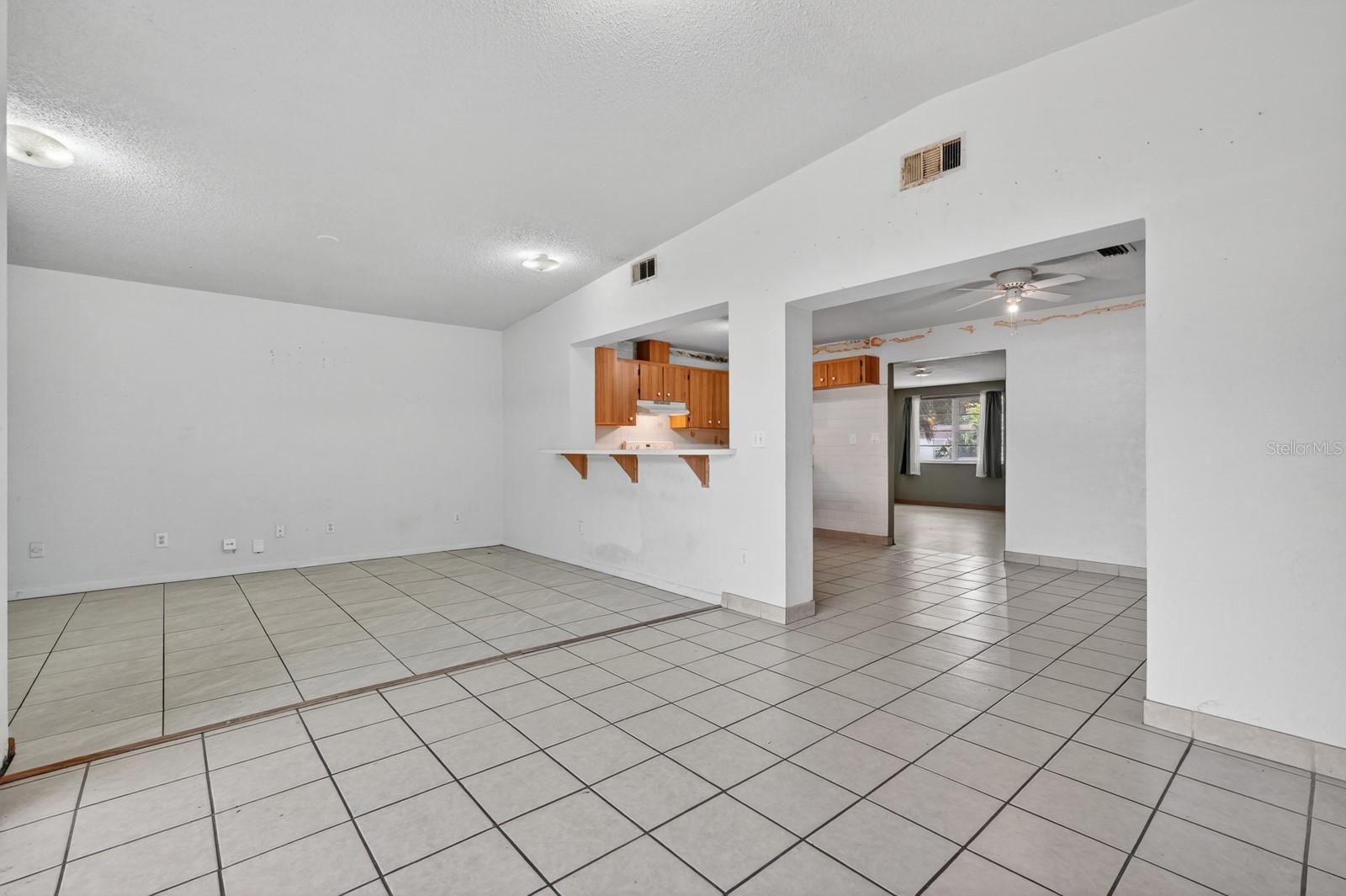 612 JOHNSON DR, ORMOND BEACH, FL, 32174