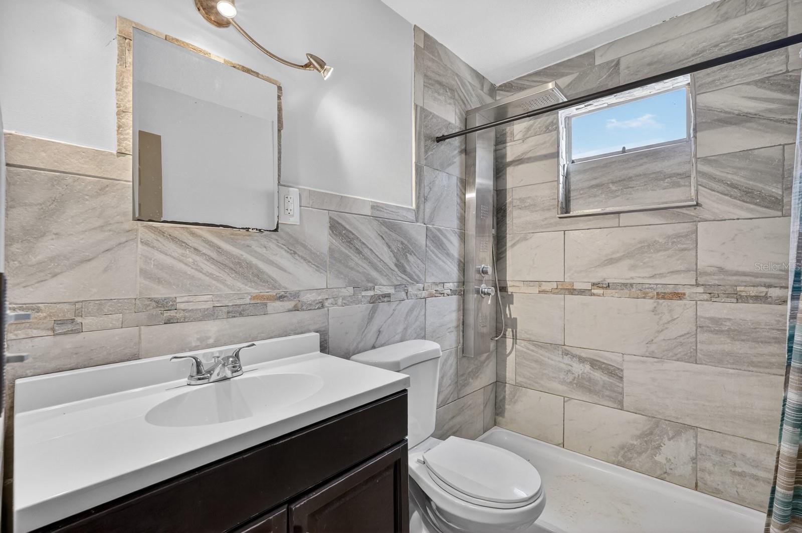 612 JOHNSON DR, ORMOND BEACH, FL, 32174