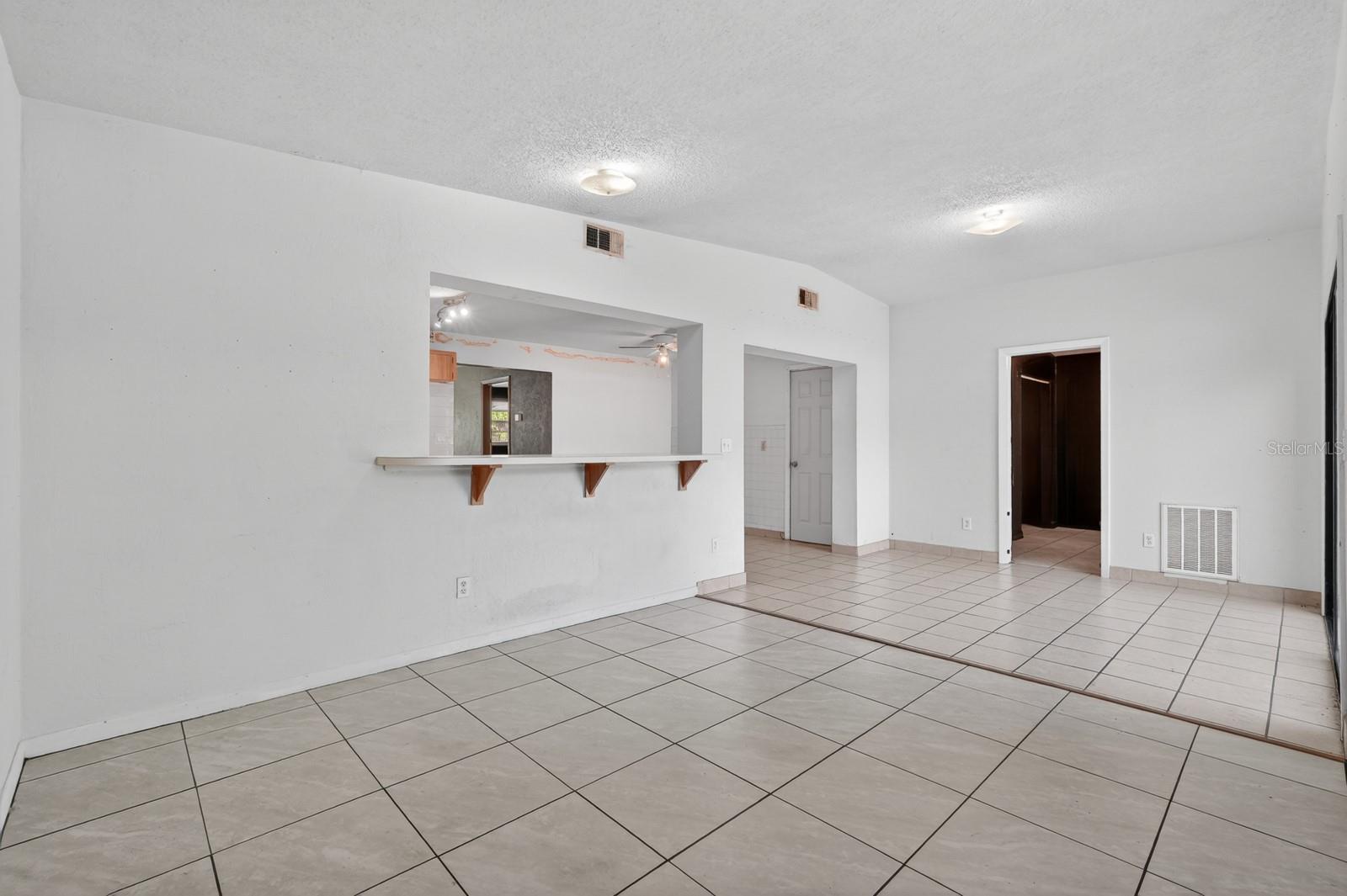 612 JOHNSON DR, ORMOND BEACH, FL, 32174