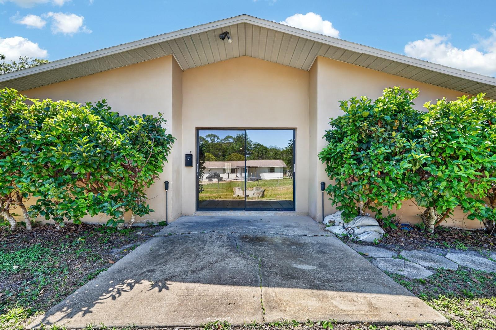 612 JOHNSON DR, ORMOND BEACH, FL, 32174