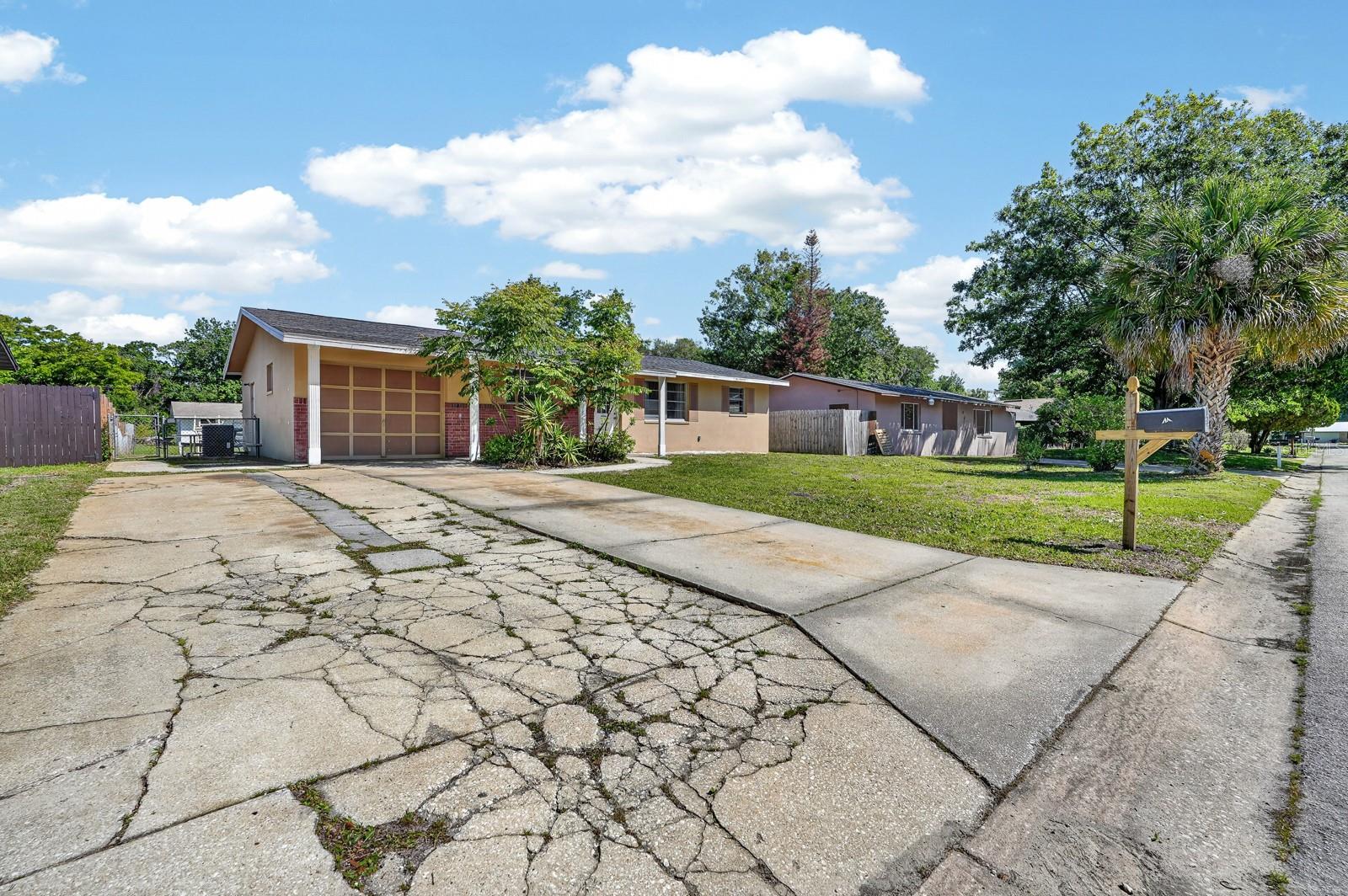 612 JOHNSON DR, ORMOND BEACH, FL, 32174