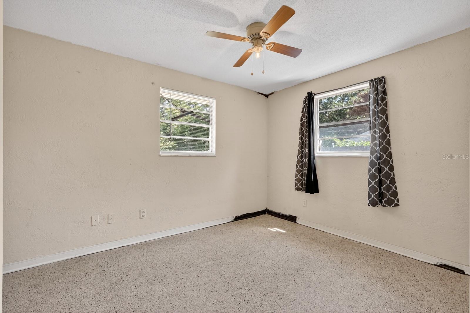 612 JOHNSON DR, ORMOND BEACH, FL, 32174