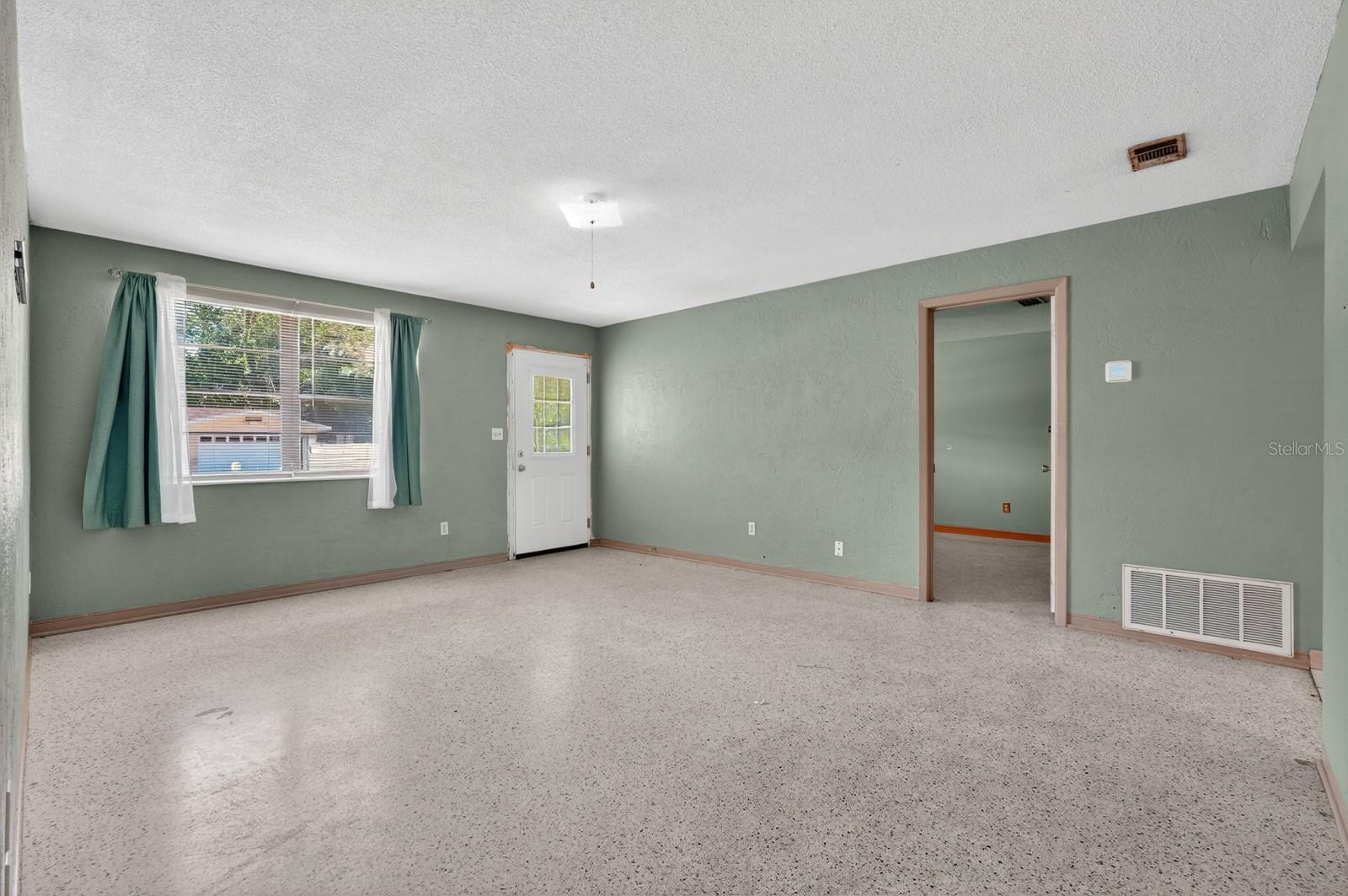 612 JOHNSON DR, ORMOND BEACH, FL, 32174