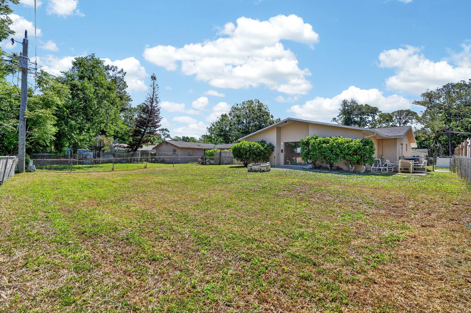 612 JOHNSON DR, ORMOND BEACH, FL, 32174