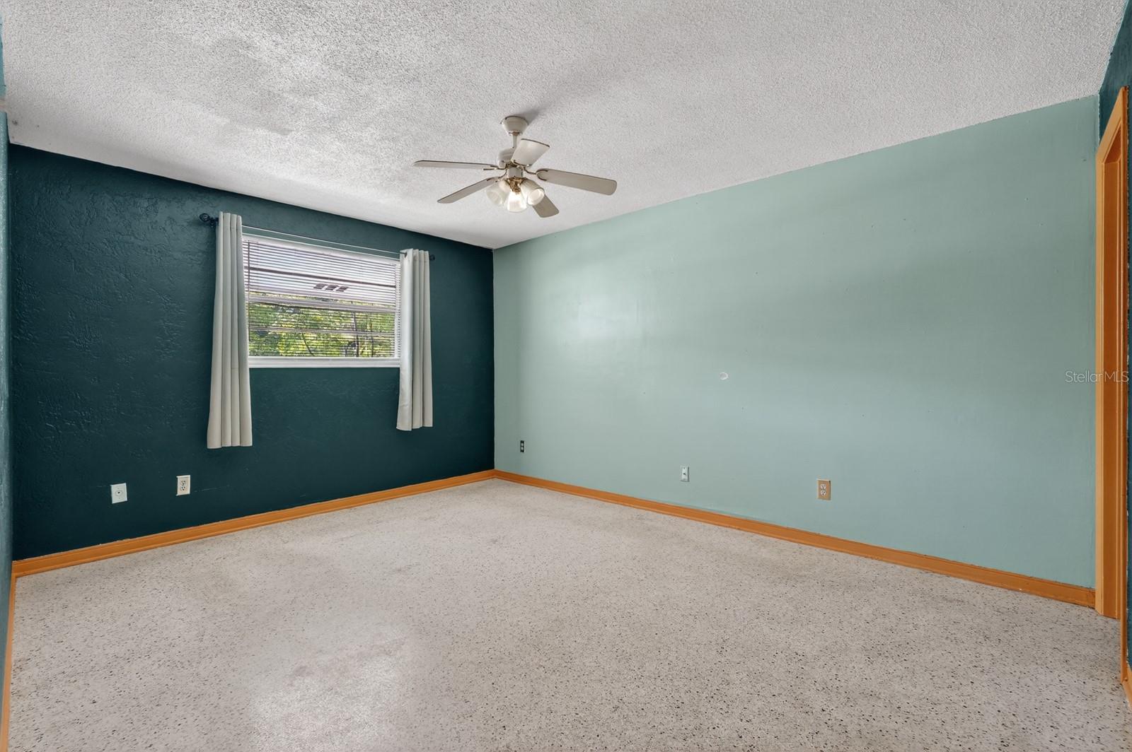 612 JOHNSON DR, ORMOND BEACH, FL, 32174