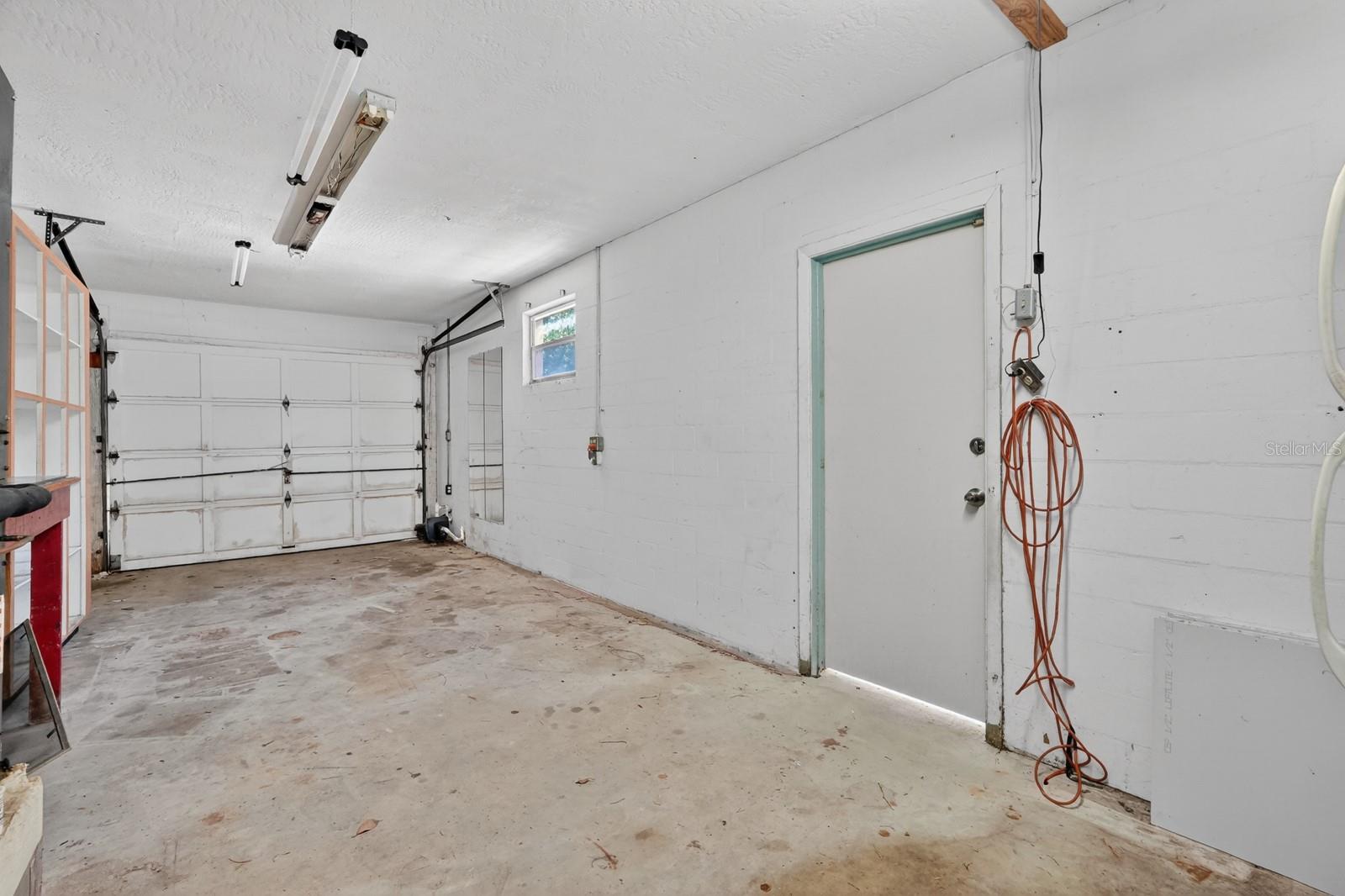 612 JOHNSON DR, ORMOND BEACH, FL, 32174