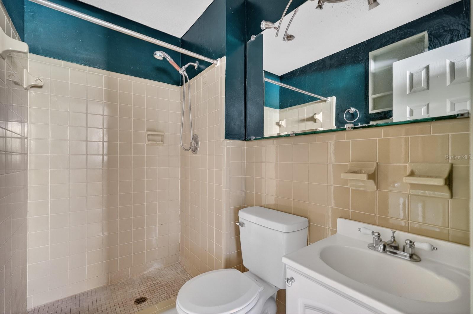 612 JOHNSON DR, ORMOND BEACH, FL, 32174