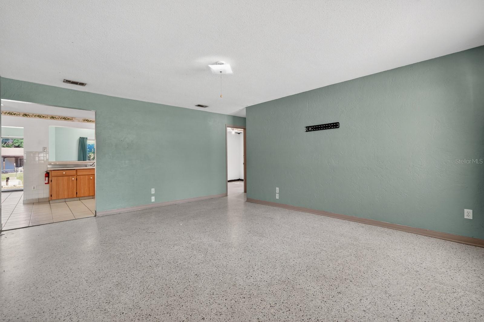 612 JOHNSON DR, ORMOND BEACH, FL, 32174