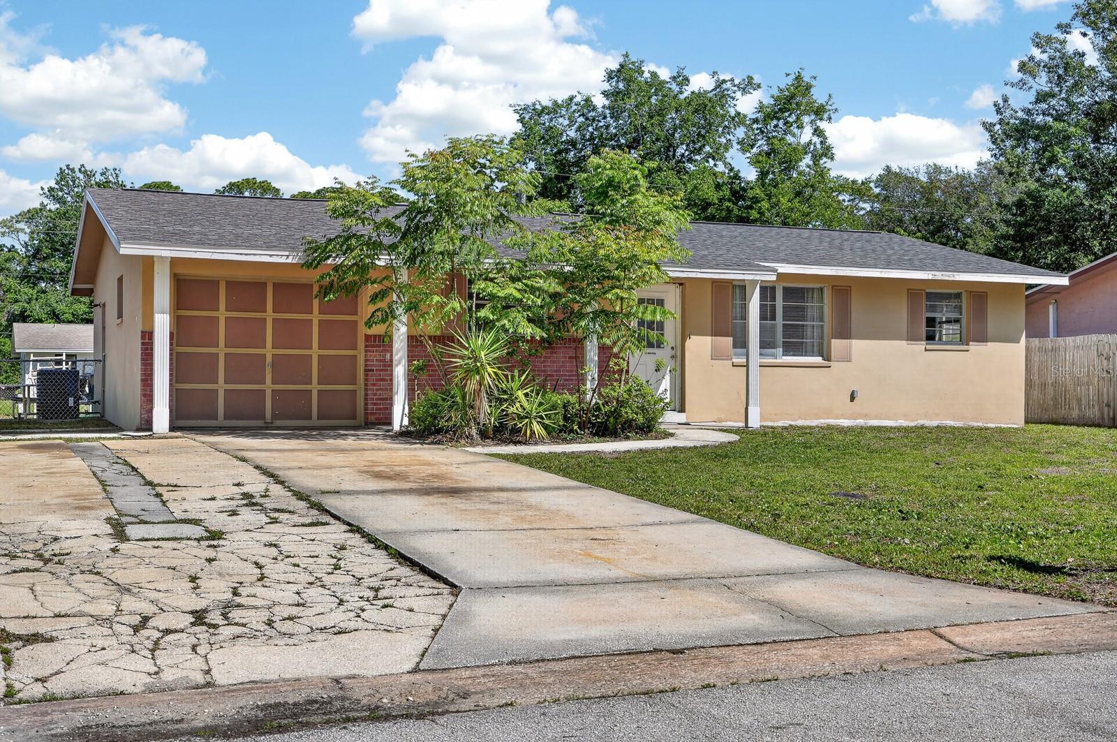 612 JOHNSON DR, ORMOND BEACH, FL, 32174