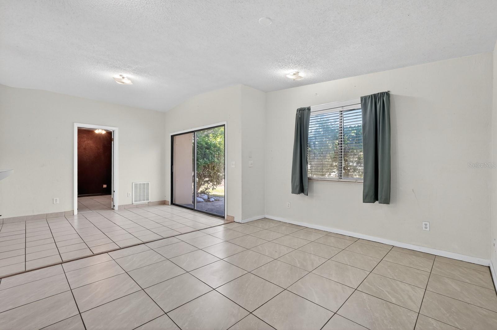 612 JOHNSON DR, ORMOND BEACH, FL, 32174