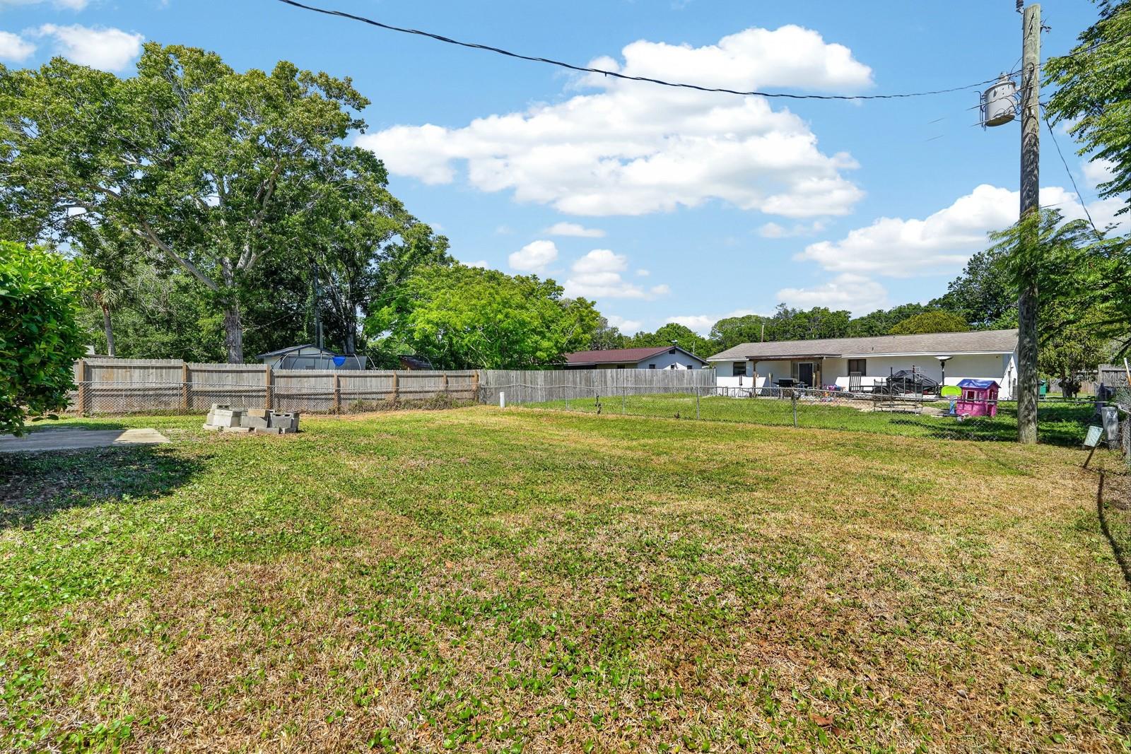 612 JOHNSON DR, ORMOND BEACH, FL, 32174