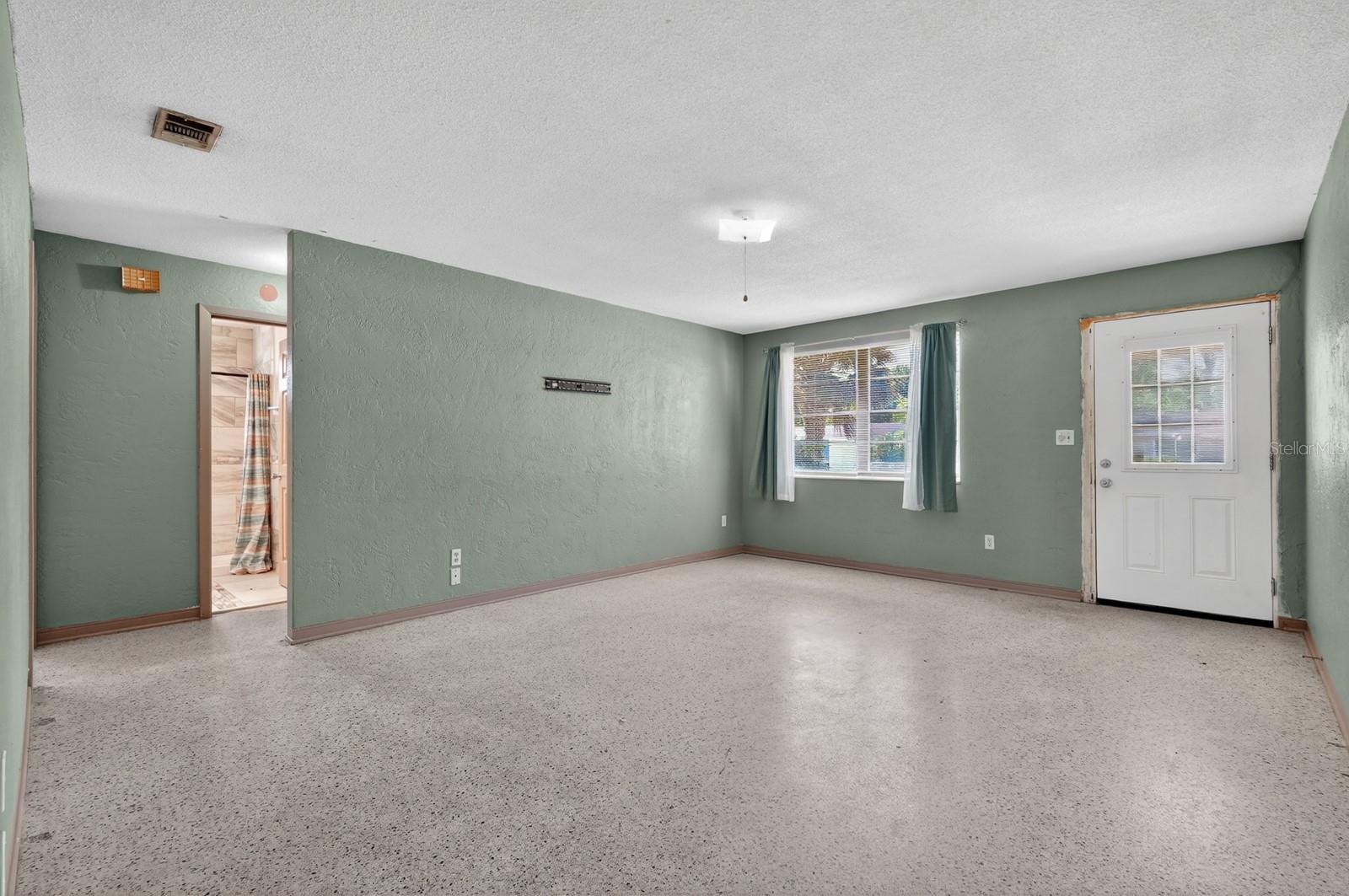 612 JOHNSON DR, ORMOND BEACH, FL, 32174