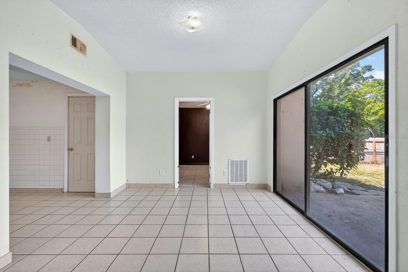 612 JOHNSON DR, ORMOND BEACH, FL, 32174