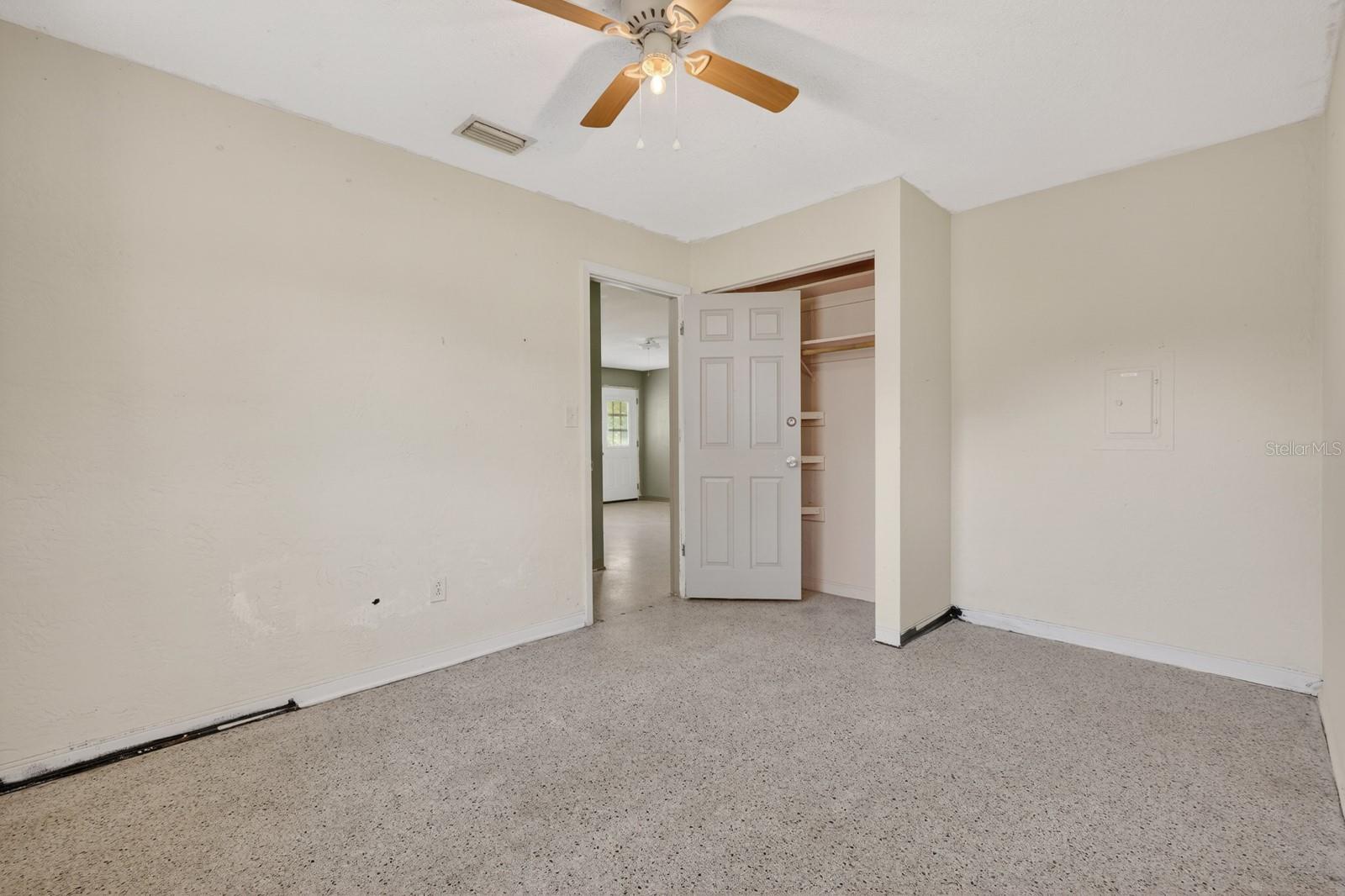 612 JOHNSON DR, ORMOND BEACH, FL, 32174