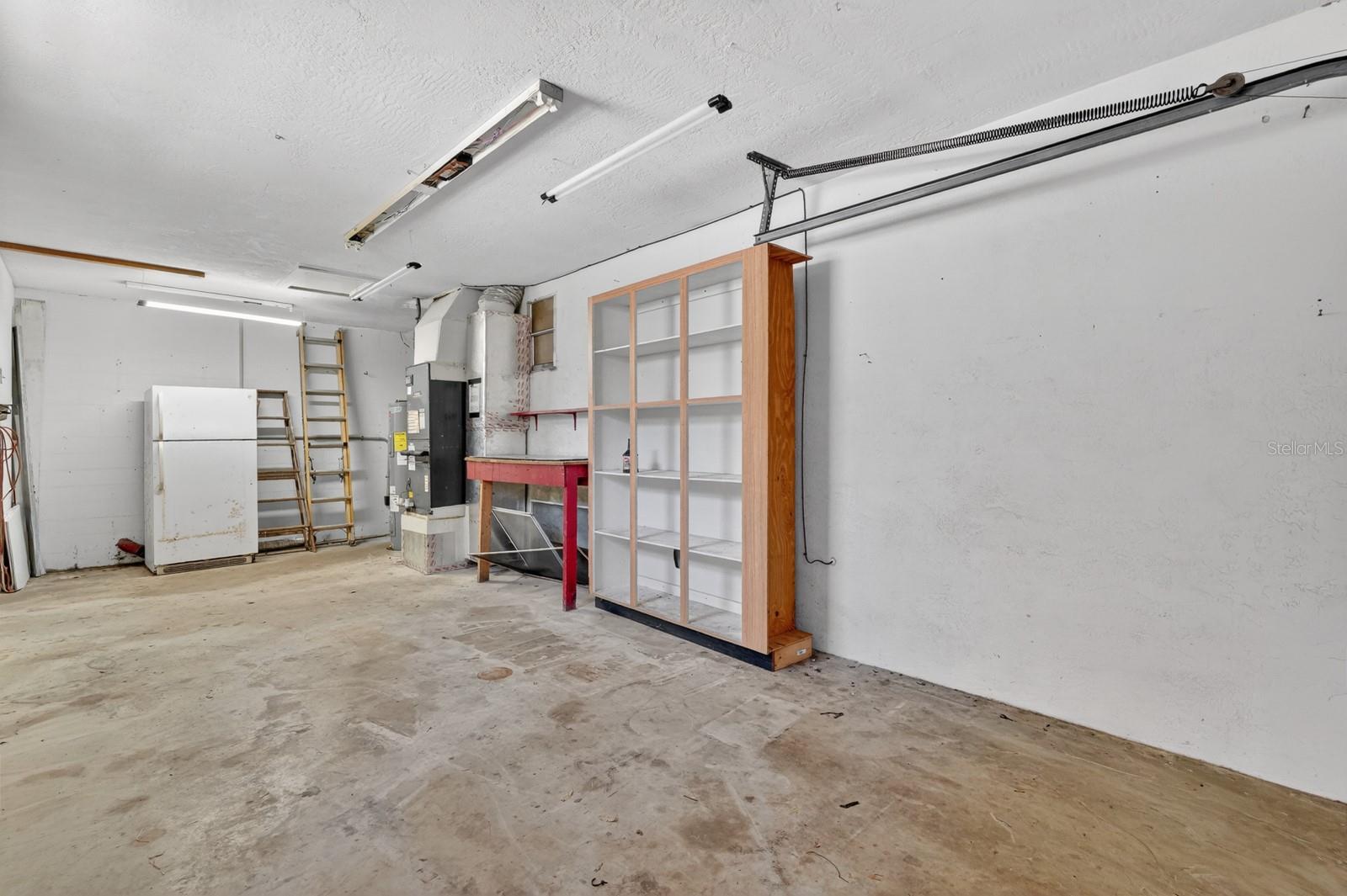 612 JOHNSON DR, ORMOND BEACH, FL, 32174