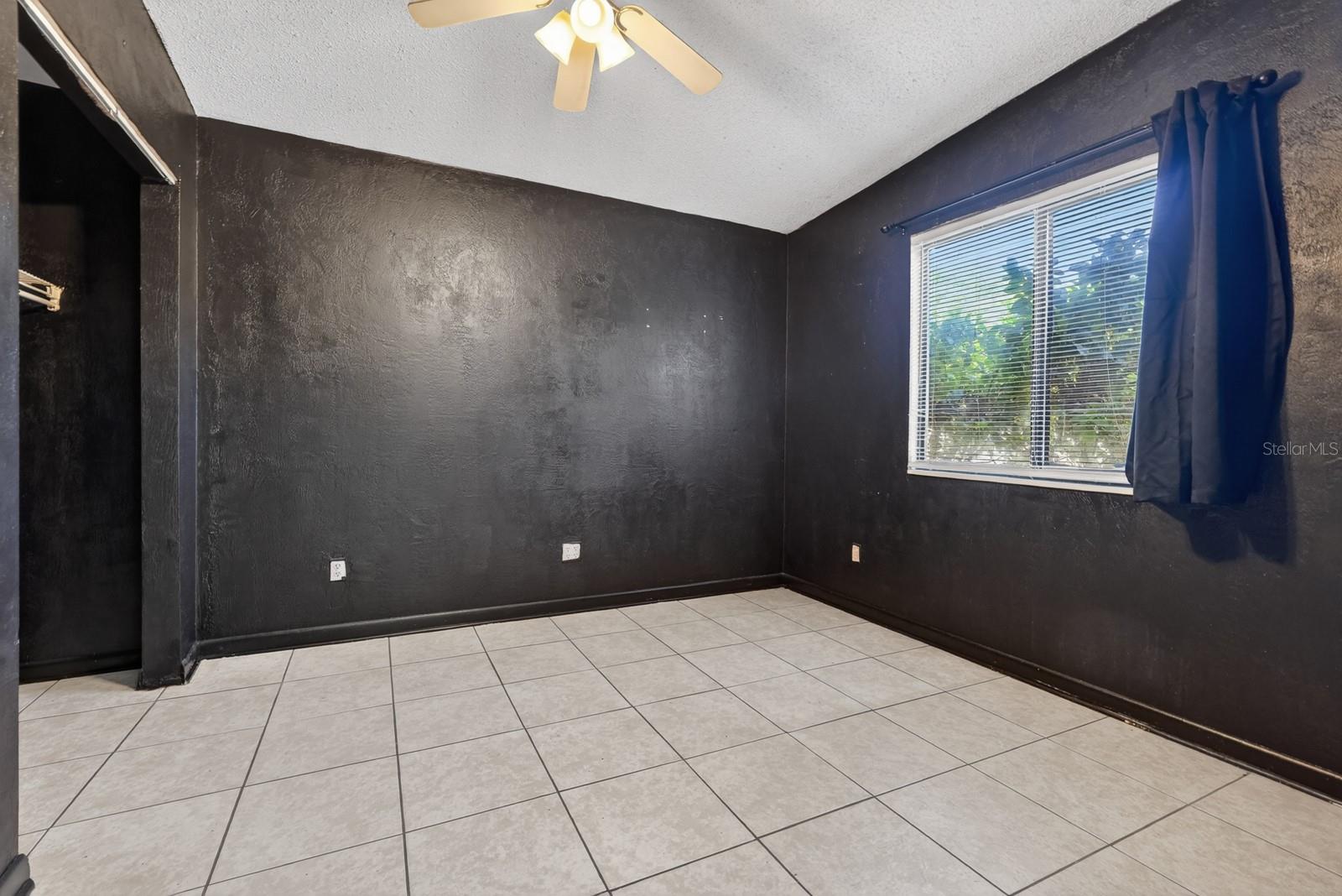 612 JOHNSON DR, ORMOND BEACH, FL, 32174