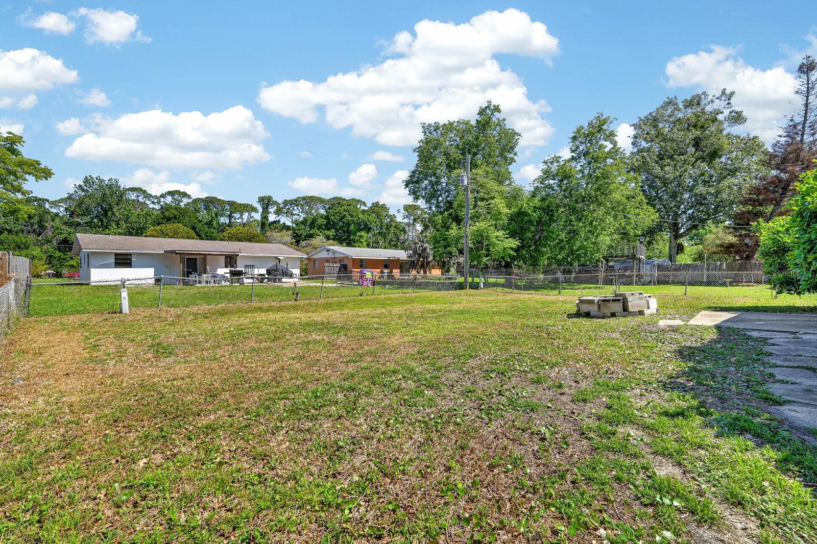 612 JOHNSON DR, ORMOND BEACH, FL, 32174