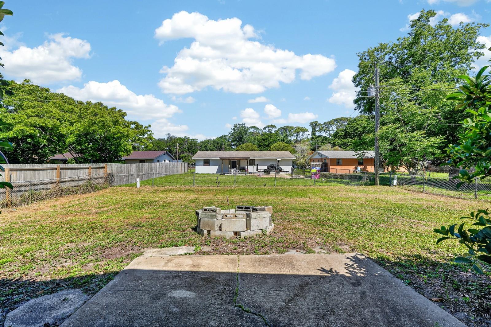 612 JOHNSON DR, ORMOND BEACH, FL, 32174