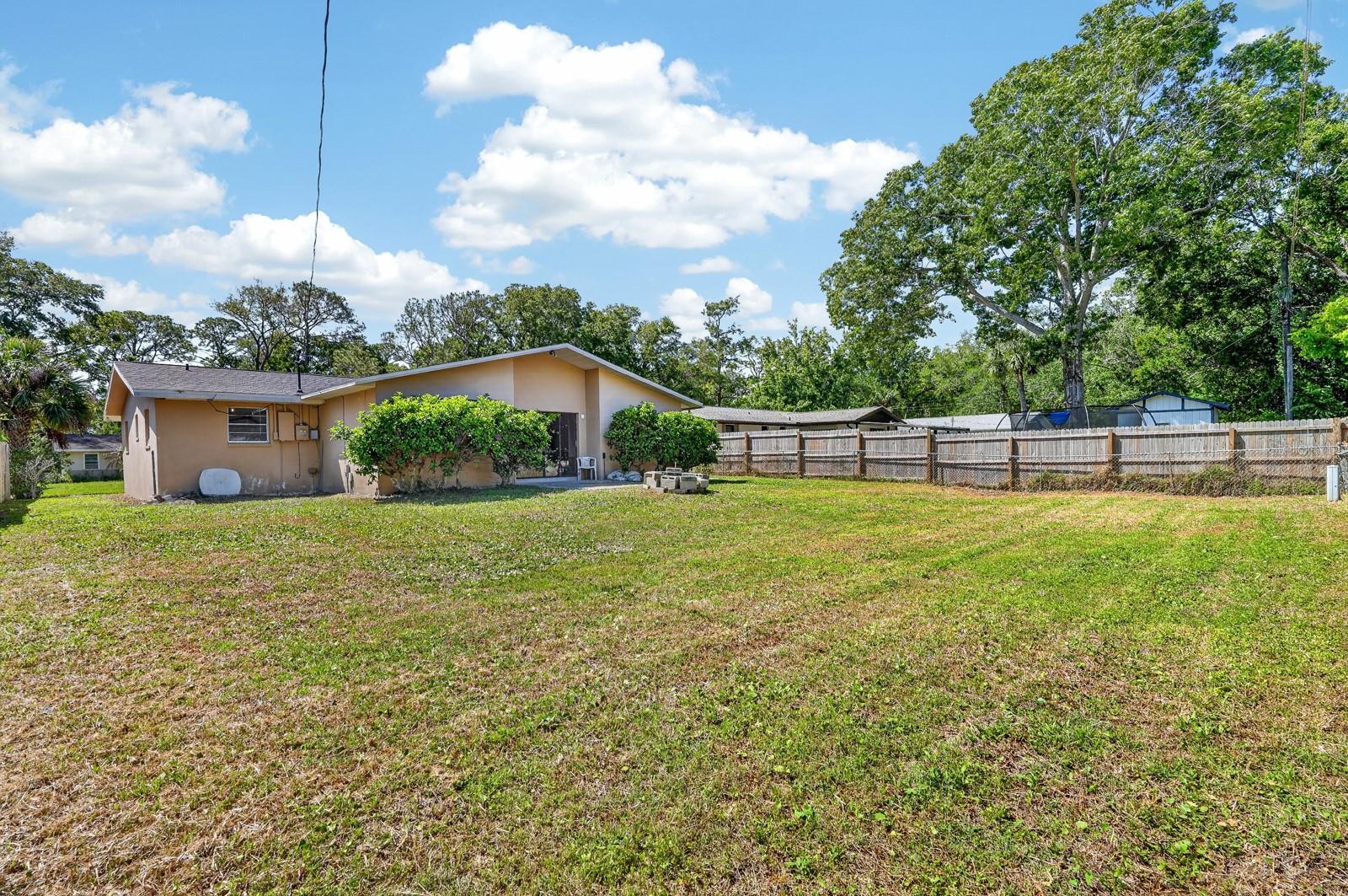 612 JOHNSON DR, ORMOND BEACH, FL, 32174