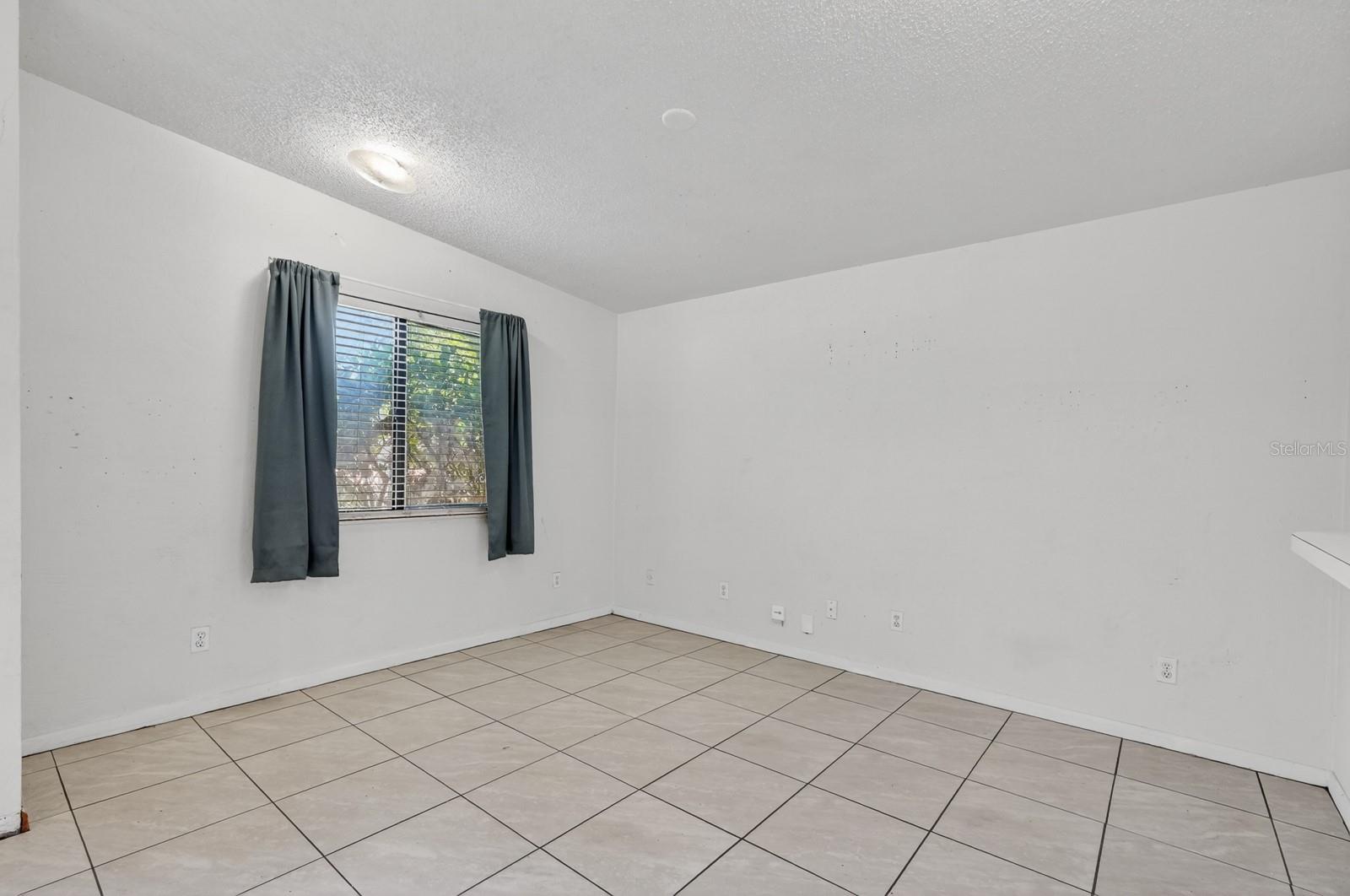 612 JOHNSON DR, ORMOND BEACH, FL, 32174