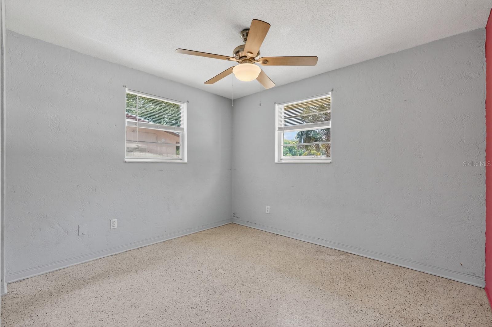 612 JOHNSON DR, ORMOND BEACH, FL, 32174