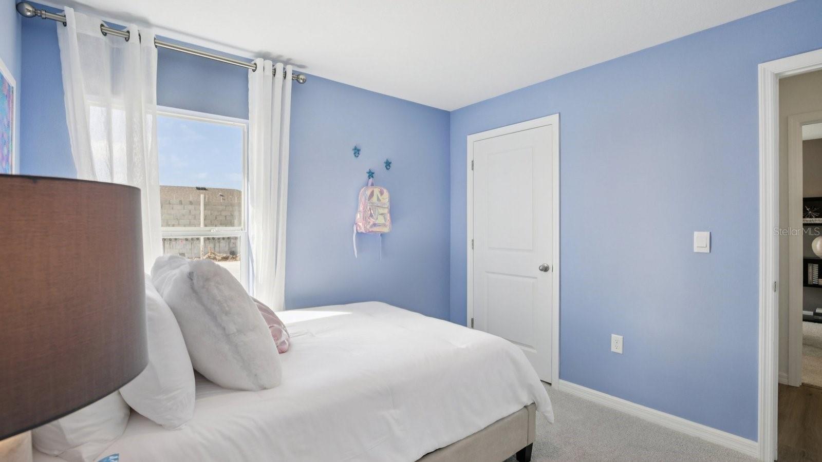 2399 BENDER DR, ZEPHYRHILLS, FL, 33541