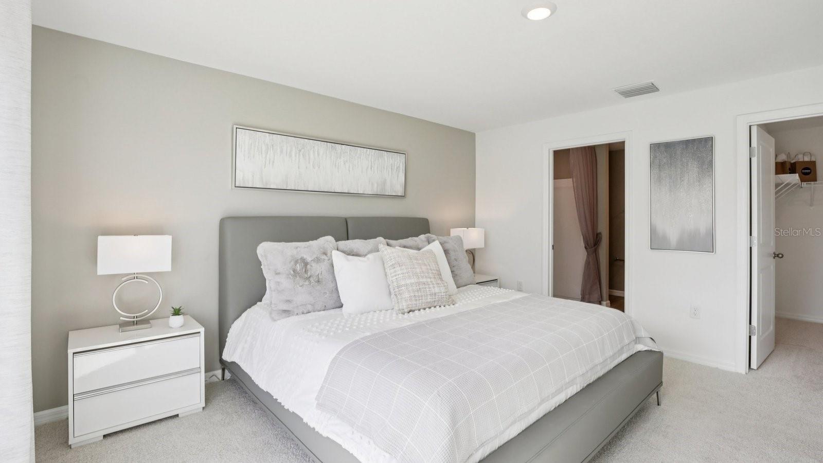 2399 BENDER DR, ZEPHYRHILLS, FL, 33541