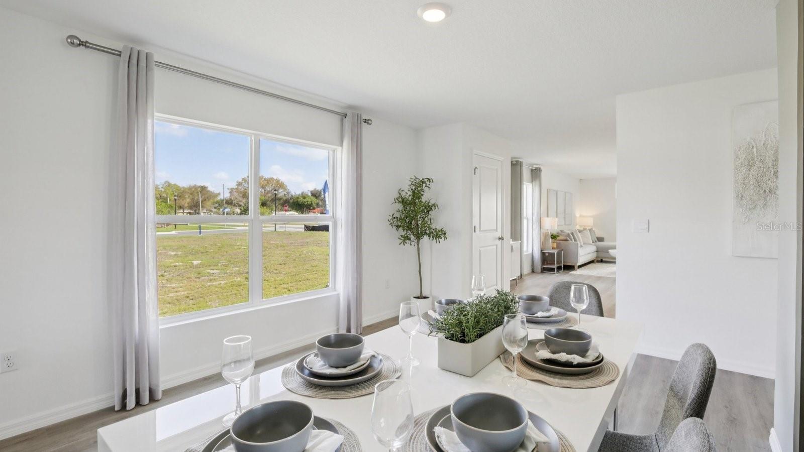 2399 BENDER DR, ZEPHYRHILLS, FL, 33541