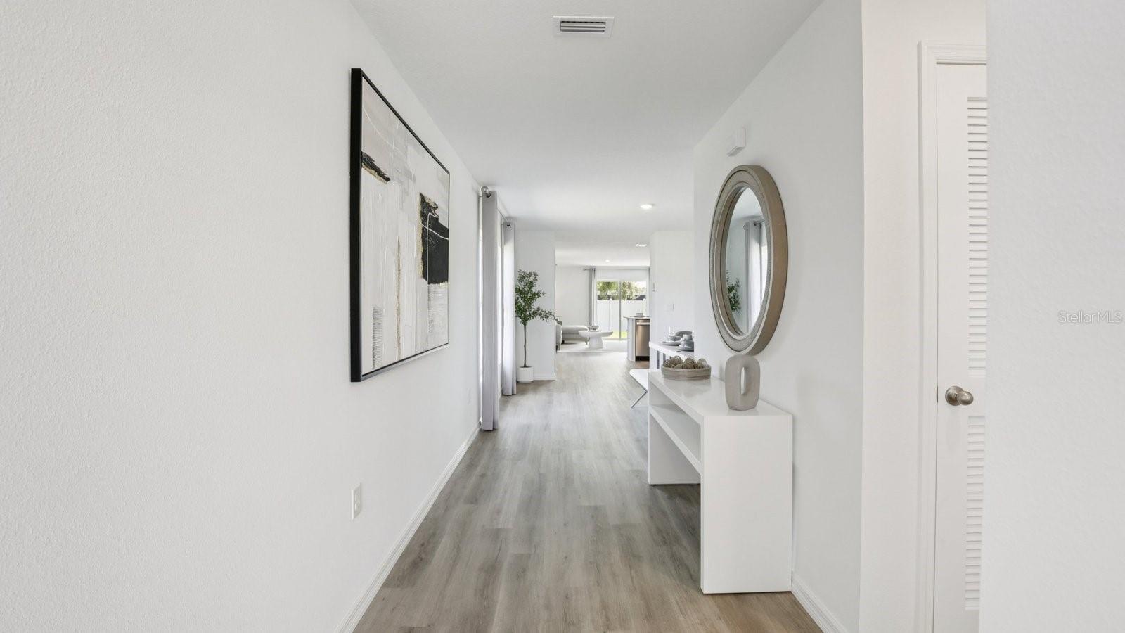 2399 BENDER DR, ZEPHYRHILLS, FL, 33541