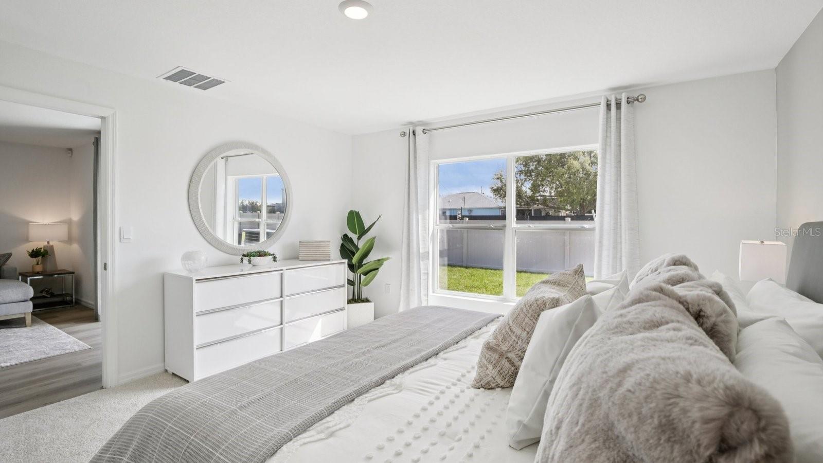 2399 BENDER DR, ZEPHYRHILLS, FL, 33541